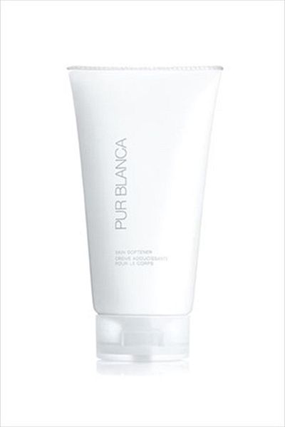 AVON Lotiune de corp Pur Blanca 150 ml 8681298937241