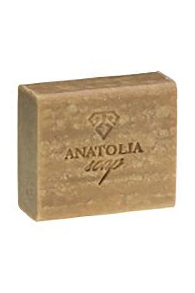 Anatolia Soap Almond Soap 125 gr anatolia132