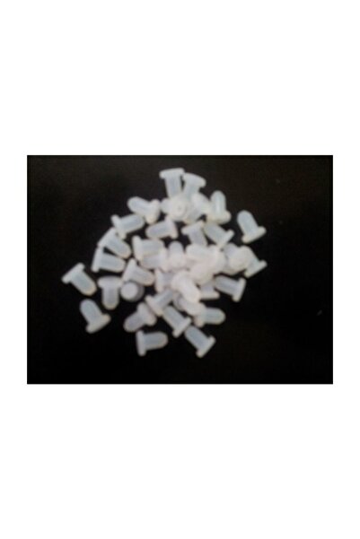 Canon Dolan Kartuş Tıpası  (100 ADET)