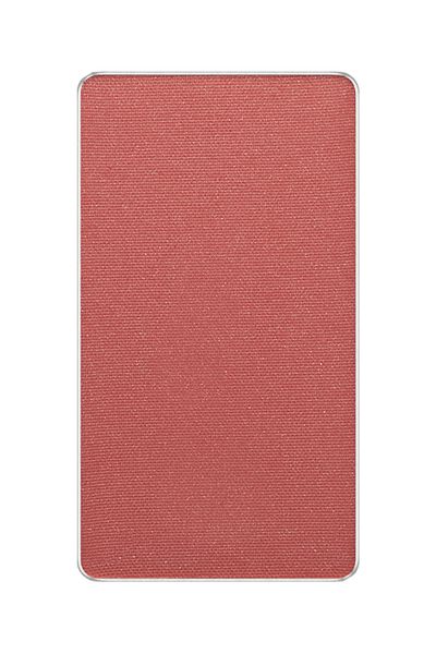 INGLOT Blush - Freedom System Face Blush 32 6 g5907755310321