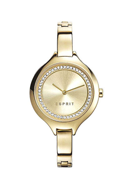 Esprit Γυναικείο ρολόι χειρός ES108322002