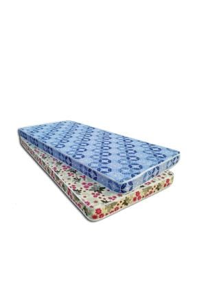 mobpazar 80x200 sunger yatak 10 cm yukseklik fiyati yorumlari trendyol