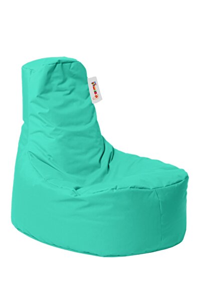 EARMUT Lina Armut Koltuk Turkuaz