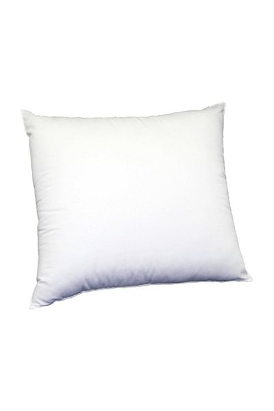 Alla Turca 60x60 Cm Silicone Pillow AT9000