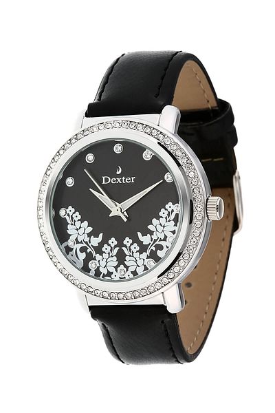 Dexter Women's Wristwatch DX.298.3CBB