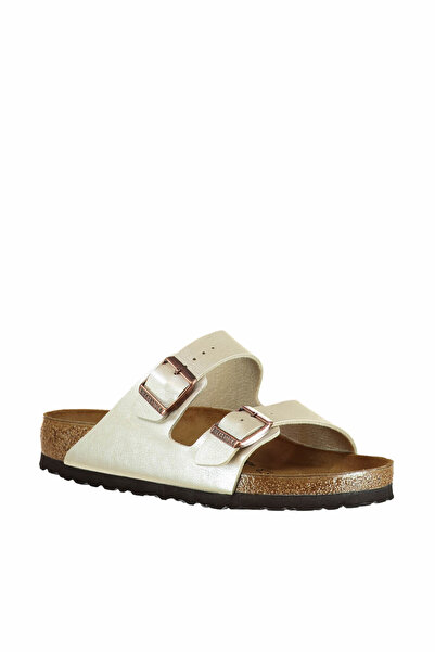 Birkenstock Slippers 1009920   - Comfortable and Stylish Design