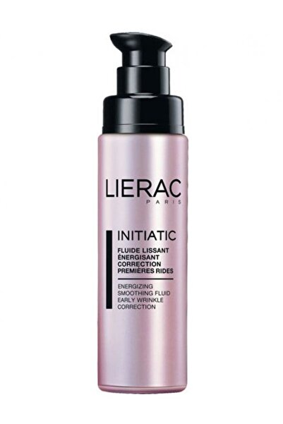 Lierac العناية المضادة للتجاعيد - سائل تنشيط مبتكر 40 مل3508240206048