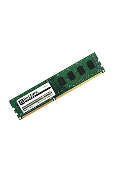 Hi-Level 16GB DDR4 2666 MHz MEMORY HLV-PC21300D4 Hi-Level PC