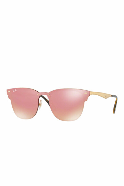 Ray-Ban Unisex Güneş Gözlüğü RB3576N 043/E4 41