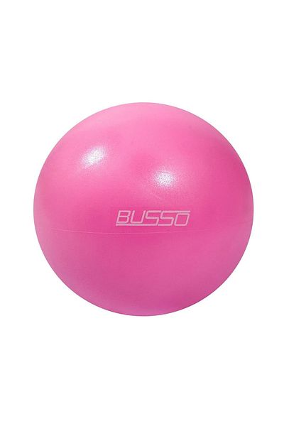 BUSSO 25 cm Pilates Ball