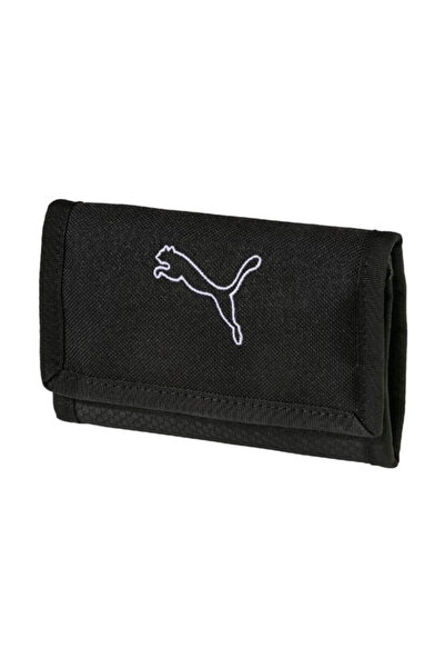 Puma Unisex Spor Çantası - 7510901 Echo Wallet - 7510901