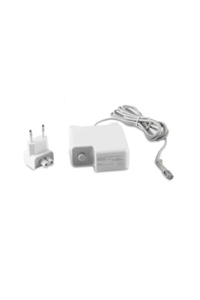 S-LINK S-Link Ip-Nb45 45W 14.5V 3.1A Mıknatıs Apple Notebook Standart Adaptör