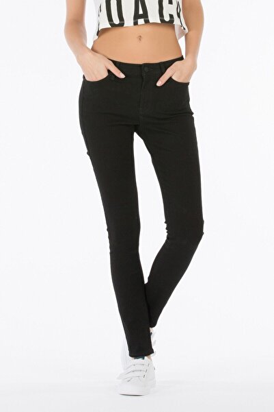 Colin's Γυναικείο Skinny Jean 759 LARA CL1025327