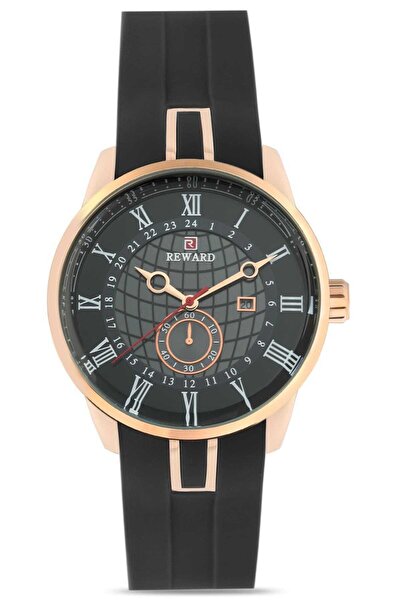 Reward Erkek Kol Saati A001058