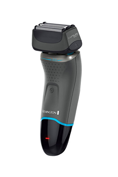 Remington Capture Cut Tıraş Makinesi XF8505 E51 4008496872435