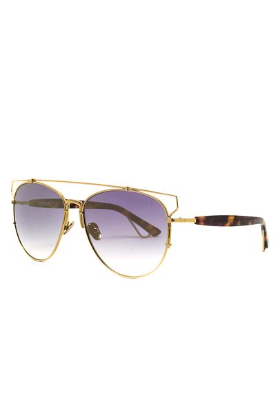 Retro Women's Sunglasses RT0005 C02