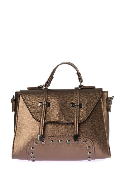 Housebags Copper Women's Bag 130