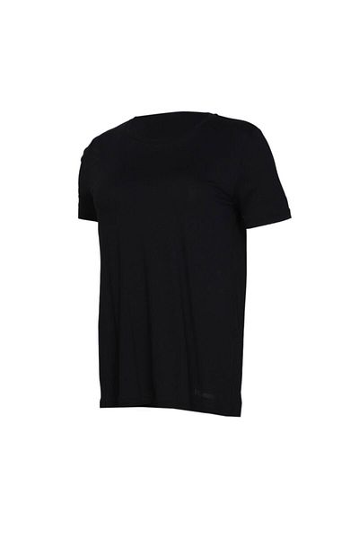 hummel Tricou cu mânecă scurtă Jaime