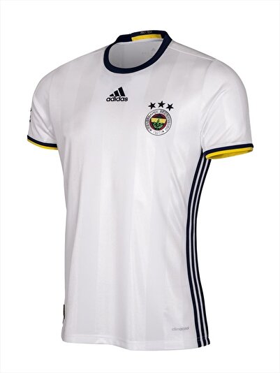 Fenerbahçe Erkek JR Forma - FB 110.Yıl Deplasman JR Maç Forması