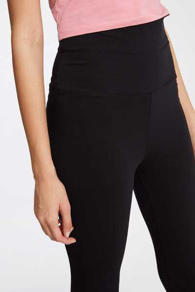 Ltb Women's Tights0121983564600330000