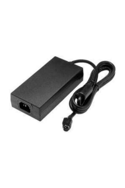 EPSON C32c825341 C32c825341 Tmu Slip Yazıcılar Için Adaptör