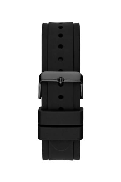Guess Erkek Kol Saati D 70 1 GUW1048G2