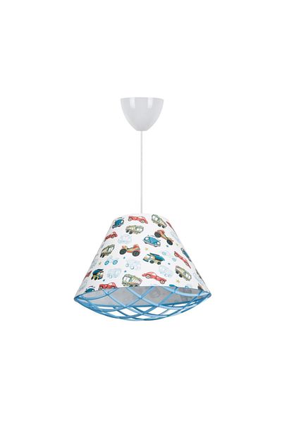 EvLight Vip Ceiling Pendant Lamp Chandelier Car