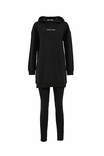 Ltb Γυναίκα BADEPI 0112183006609680000