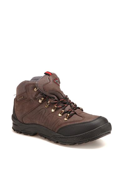 Kinetix Α 1305509   Καφέ Ανδρικό Outdoor 100229316