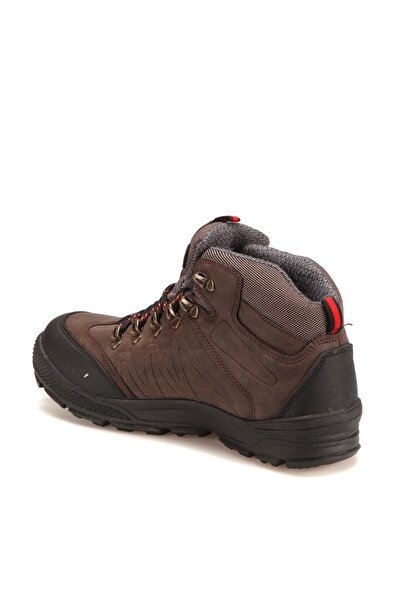 Kinetix A1305509 Коричневий Чоловічий Outdoor 100229316