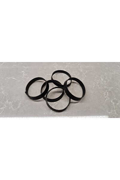 Teka Bağlantı Conta 5 Li