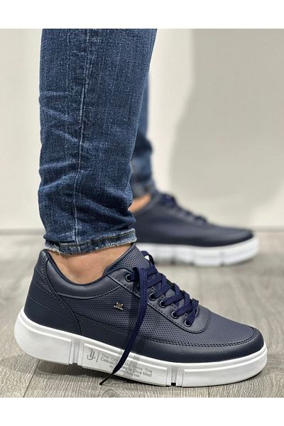 Jack Lion Tenis pentru bărbați Efgjlmx20