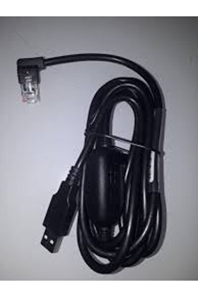 PERKON Ps4300/ps5200 Usb Barkod Okuyucu Kablosu