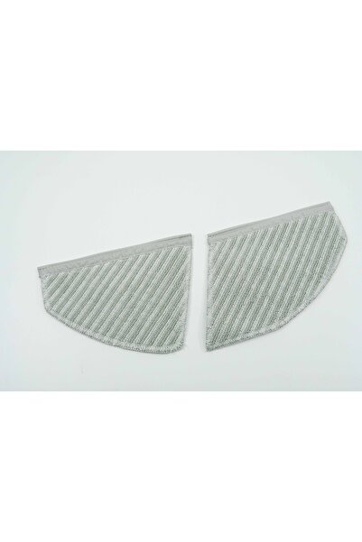 Robert Rs 780 Mop Bez