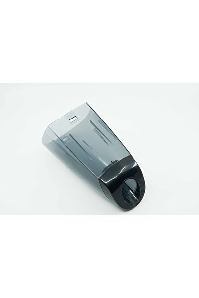 Fakir Collector Toz Haznesi