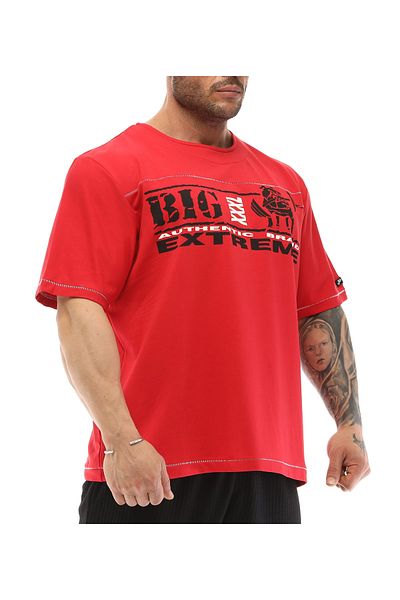 Big Sam Basic Training T-Shirt 3225