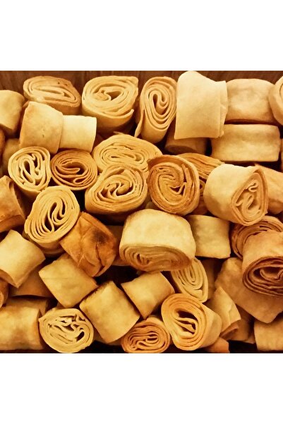 Genel Markalar Erzurum Ipek Gurme Siron(ziron-silor) 1000 Gram Ipk4649