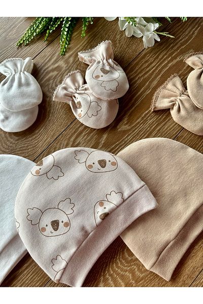 Koala baby shop clothing
