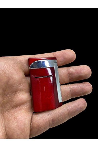 Elif Metal Pürmüzlü Çakmak 809148