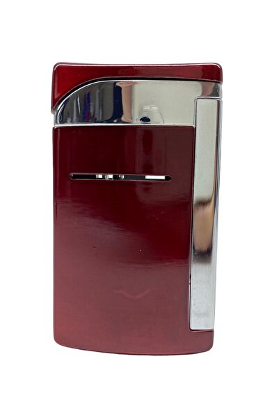 Elif Metal Pürmüzlü Çakmak 809148