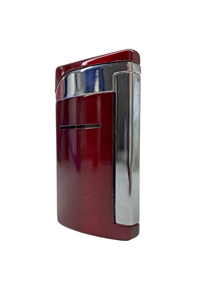 Elif Metal Pürmüzlü Çakmak 809148