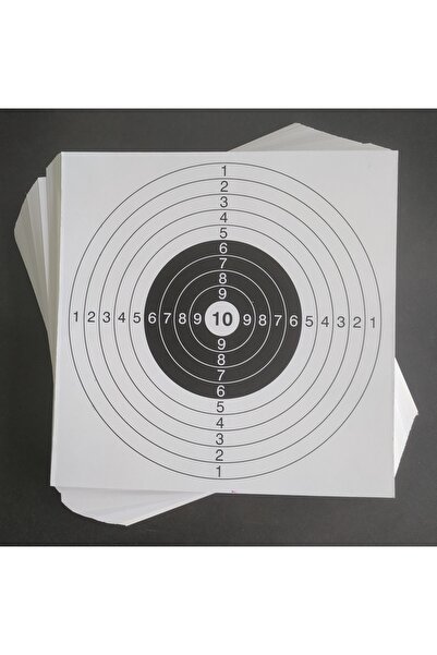 DEFTERSAN ورق لاصق مقاس 14x14 سم - 100 قطعة