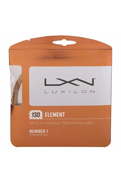 Wilson Kordaj Element 130 Set ( WRZ990109 )