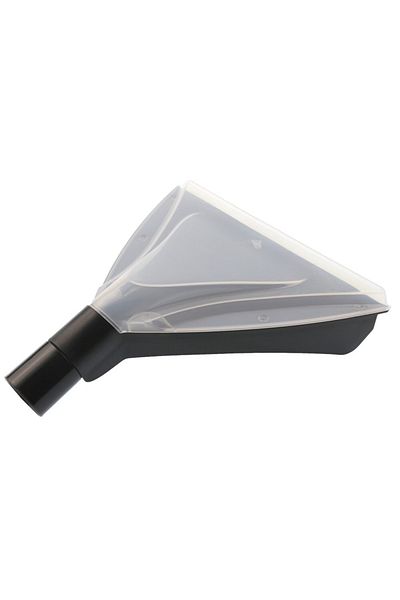 KGPart 38 mm Fantom Nilfisk Karcher Vacuum Cleaner Carpet Washing Head
