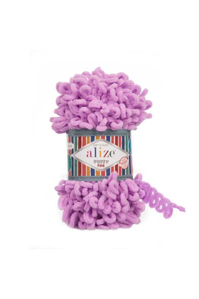 Alize ΑΛΙΖΕ ΠΑΦΥΛΟΥΡΑΦΙΑ 378 ''3 ΤΕΜΑΧΙΑ''