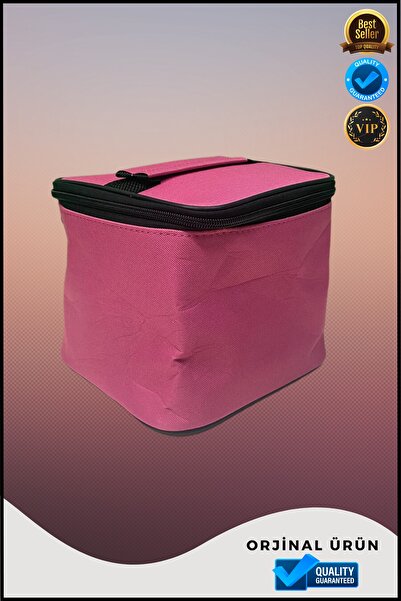 Ankaflex Ізольована сумка для перенесення їжі, термосумка, контейнер для обіду, коробка для їжі