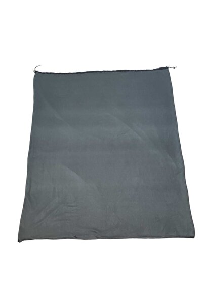 CAMP STORY Двомісний спальний мішок Dep Polar