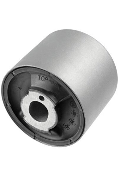 Lemförder 2592701 Diferansiyel Takozu E46×3 E83 99-05 Uyumlu