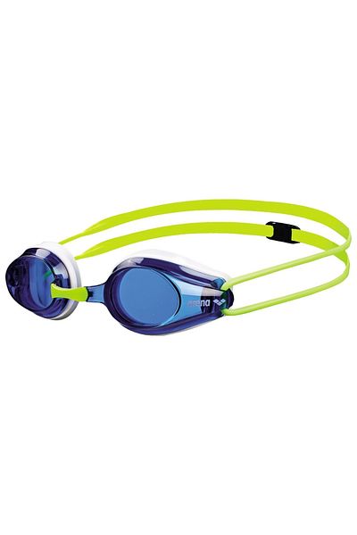 ARENA Tracks Children's Racing Glasses 1e55936