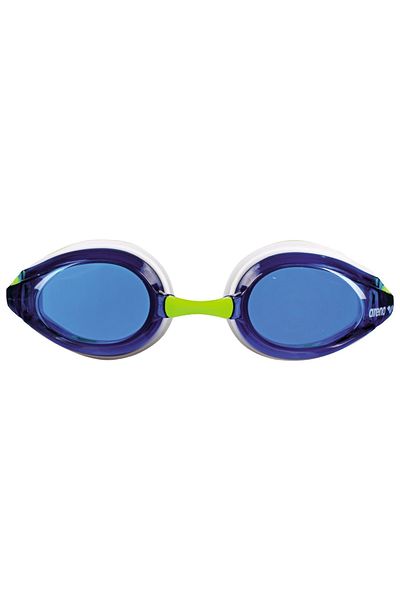 ARENA Tracks Children's Racing Glasses 1e55936